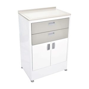 Gabinete Grand Plus GBGP