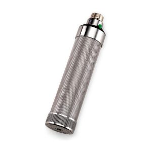 Mango de diagnóstico Welch Allyn 71670 recargable NiCad, 3.5 V