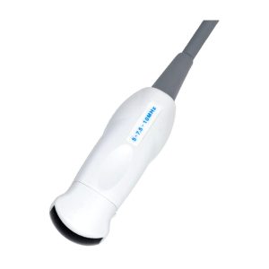Transductor microconvexo Honda HCS-572M