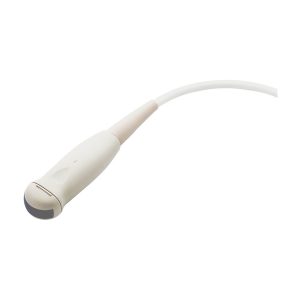 Transductor microconvexo Mindray 6C2P para DC-30