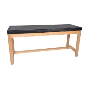 Mesa de tratamiento alta MSTA