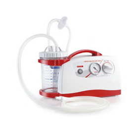 ASPIRADOR NEW ASKIR 230 1LITRO 110VY12V