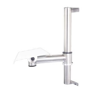 Brazo para monitor Plus BRMN