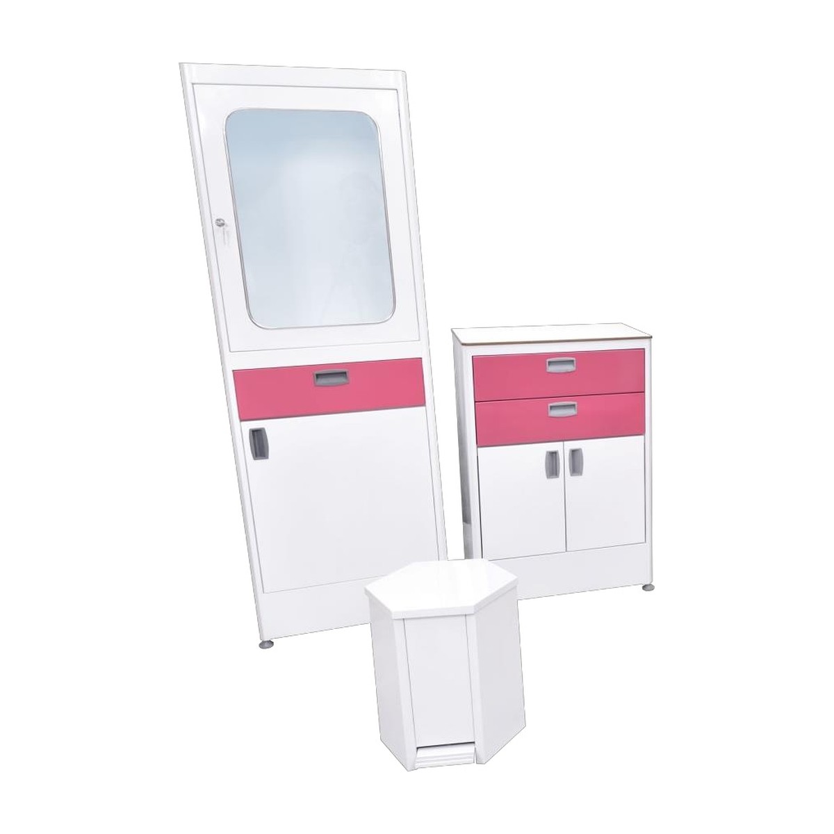 Consultorio Clasic Plus CNCP