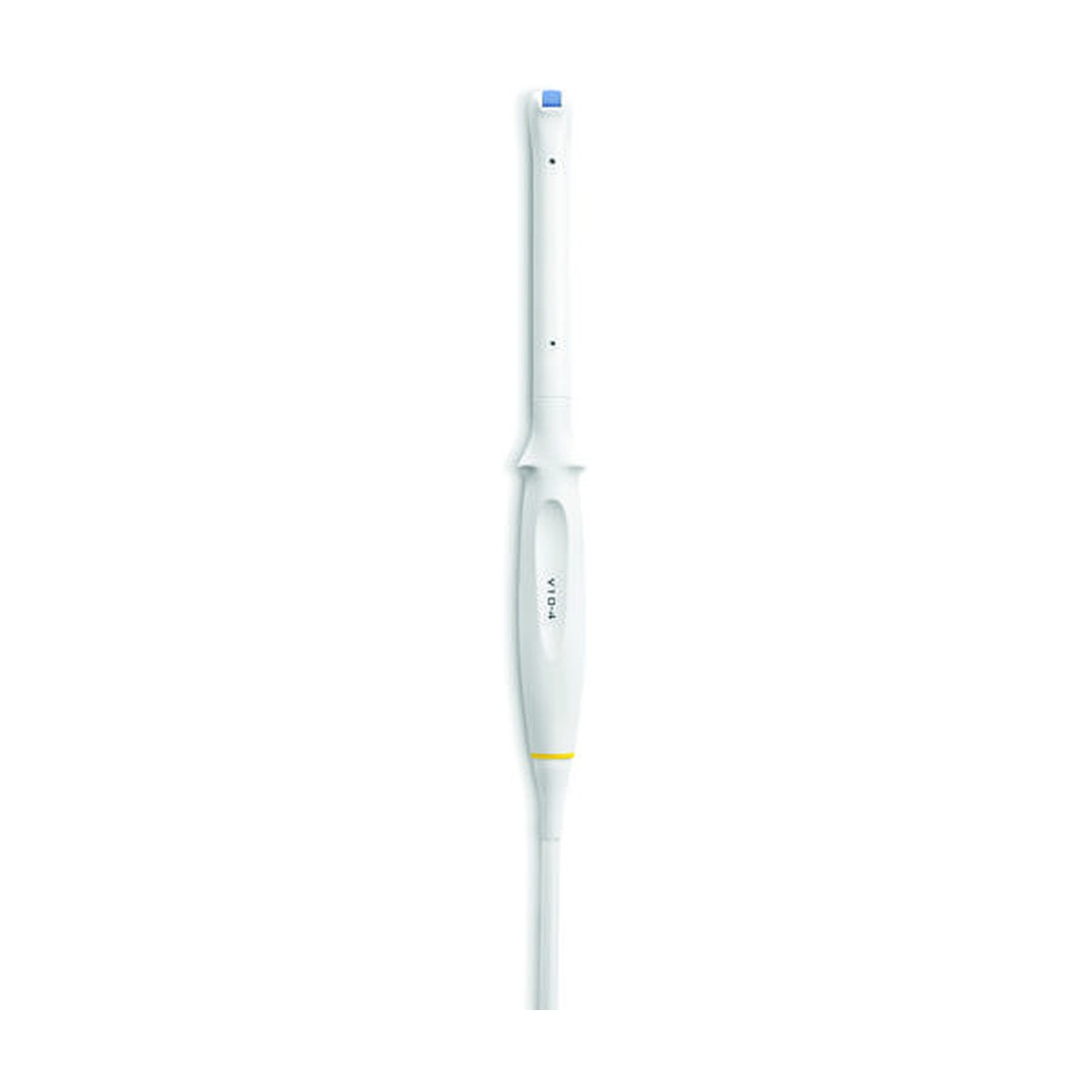 Transductor endocavitario Mindray V10-4