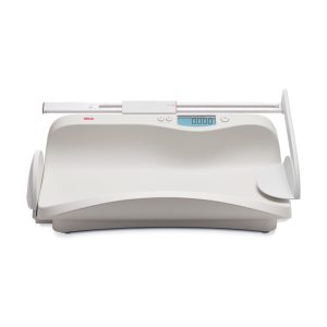 Báscula pediátrica seca 374 sin tallímetro