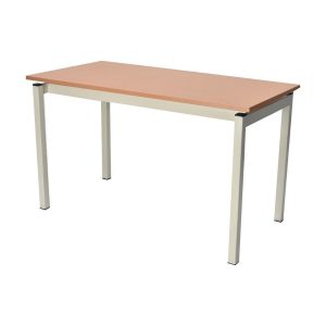 Escritorio Basic Plus ESMB