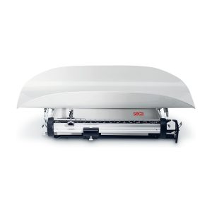 Báscula pediátrica mecánica seca 725