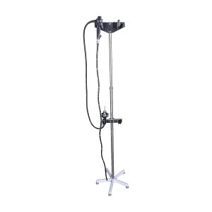 Base Mobil Porta Soporte Mando BSSM