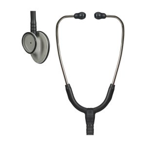Estetoscopio Littmann Lightweight II S.E. 2450, negro