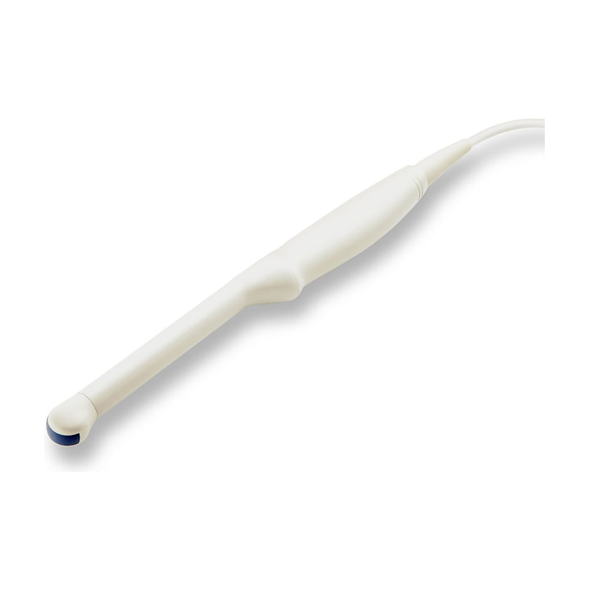 Transductor endocavitario Mindray 65EC10EA para Z50