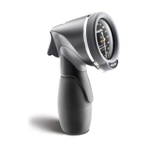 Baumanómetro Welch Allyn DuraShock DS66 Gold con cuatro brazaletes