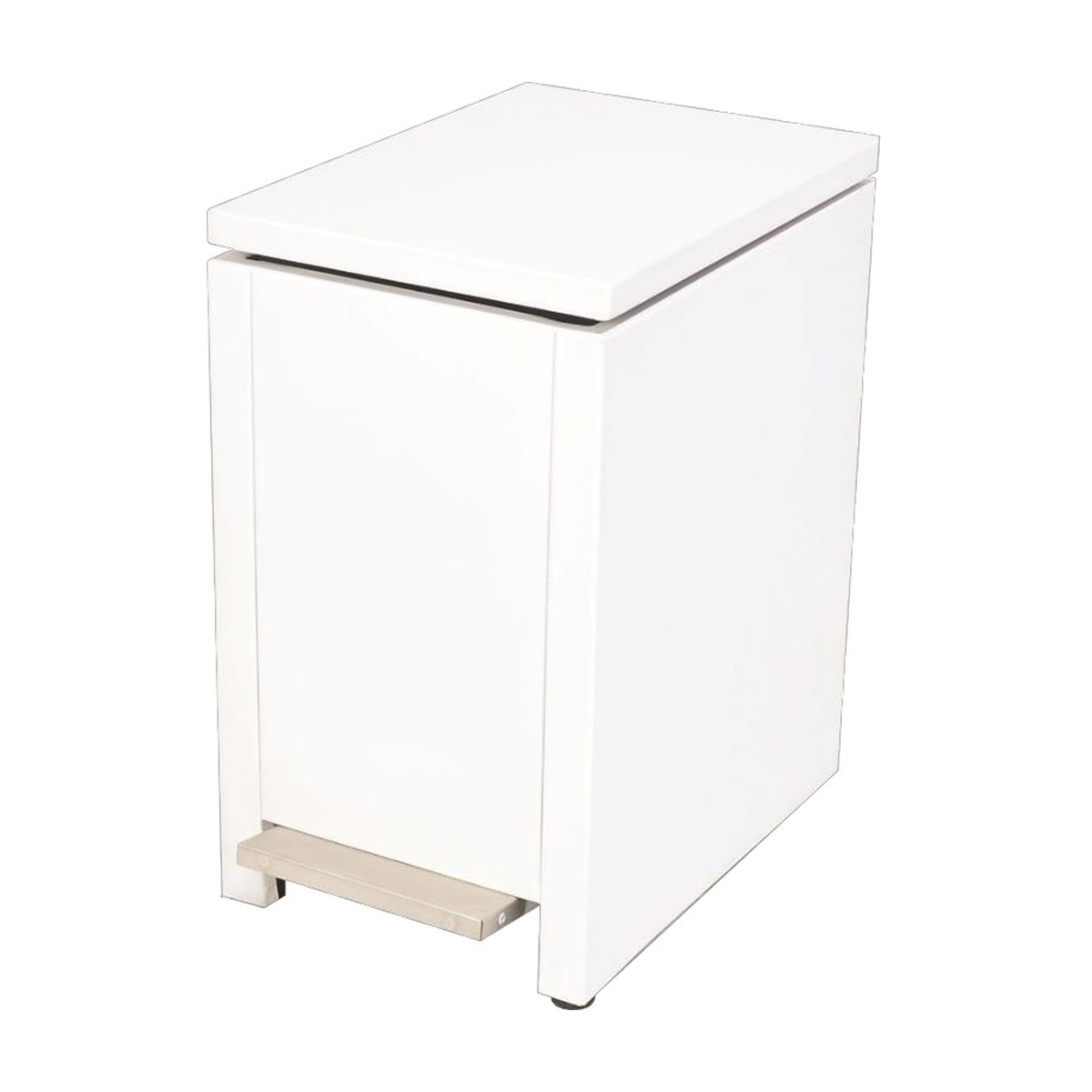 Bote Basic Plus BTBP