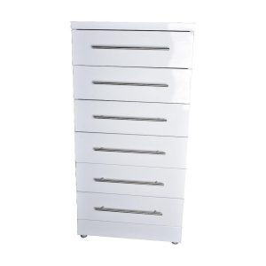 Gabinete Farmaceutico Horizontal GBFRH