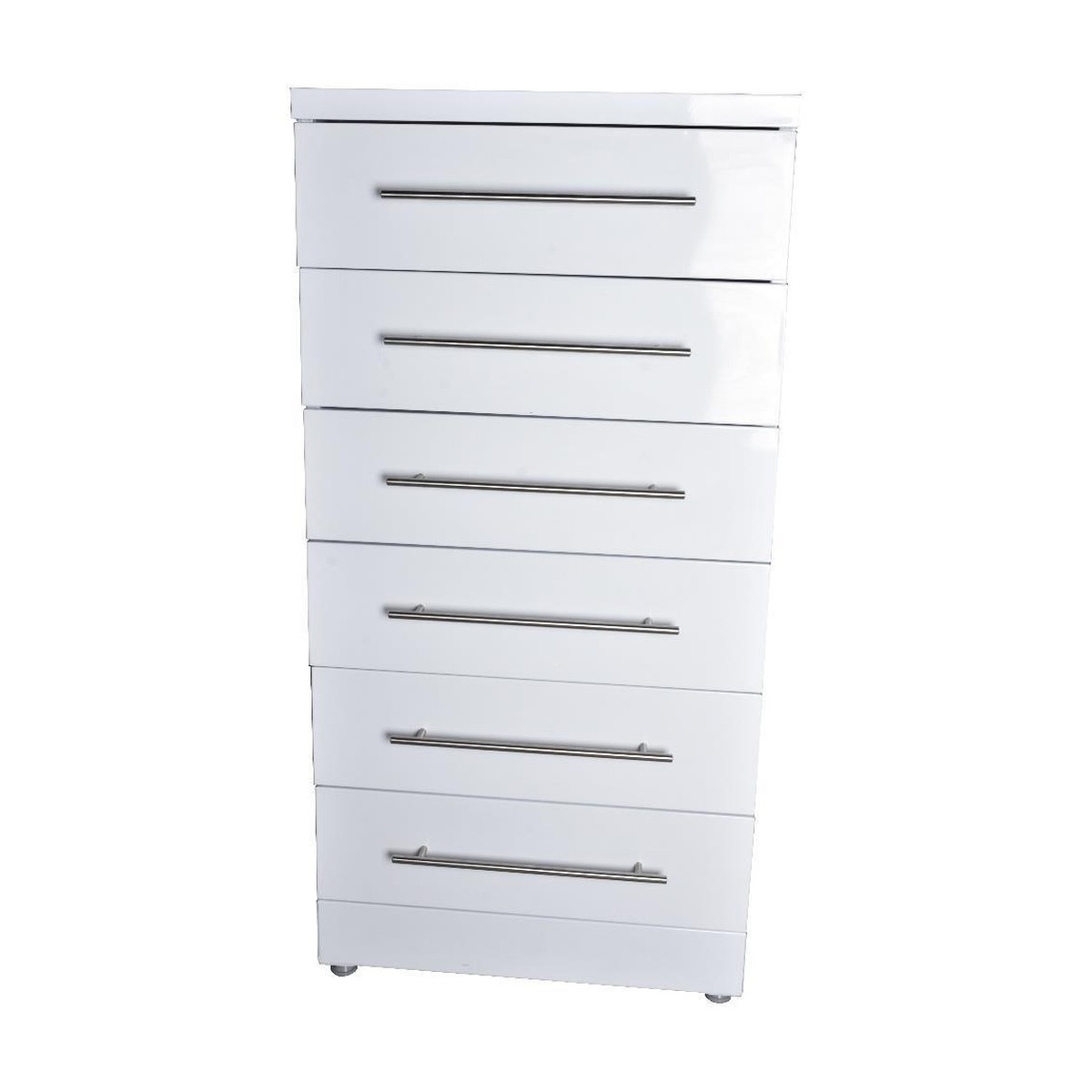 Gabinete Farmaceutico Horizontal GBFRH