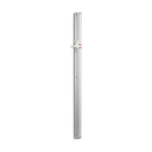 Tallímetro mecánico seca 216 para pared