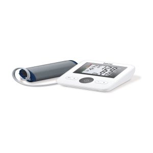 Baumanómetro digital de brazo Beurer BM 27
