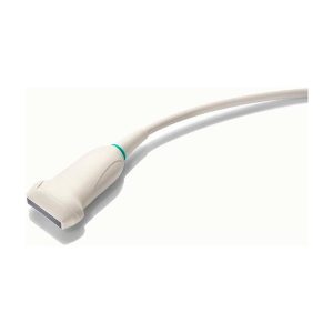 Transductor lineal Mindray L12-3E para DC70