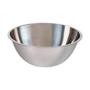 Lavamanos Inoxidable T304 1 litros LV1L