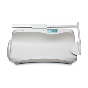 Tallímetro seca 233 para básculas pediátricas 374 y 376