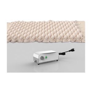 Colchón antiescaras Homecare HF605 con compresor