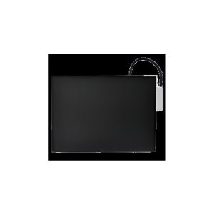 Detector digital de mamografía Vieworks VIVIX-M 2430S
