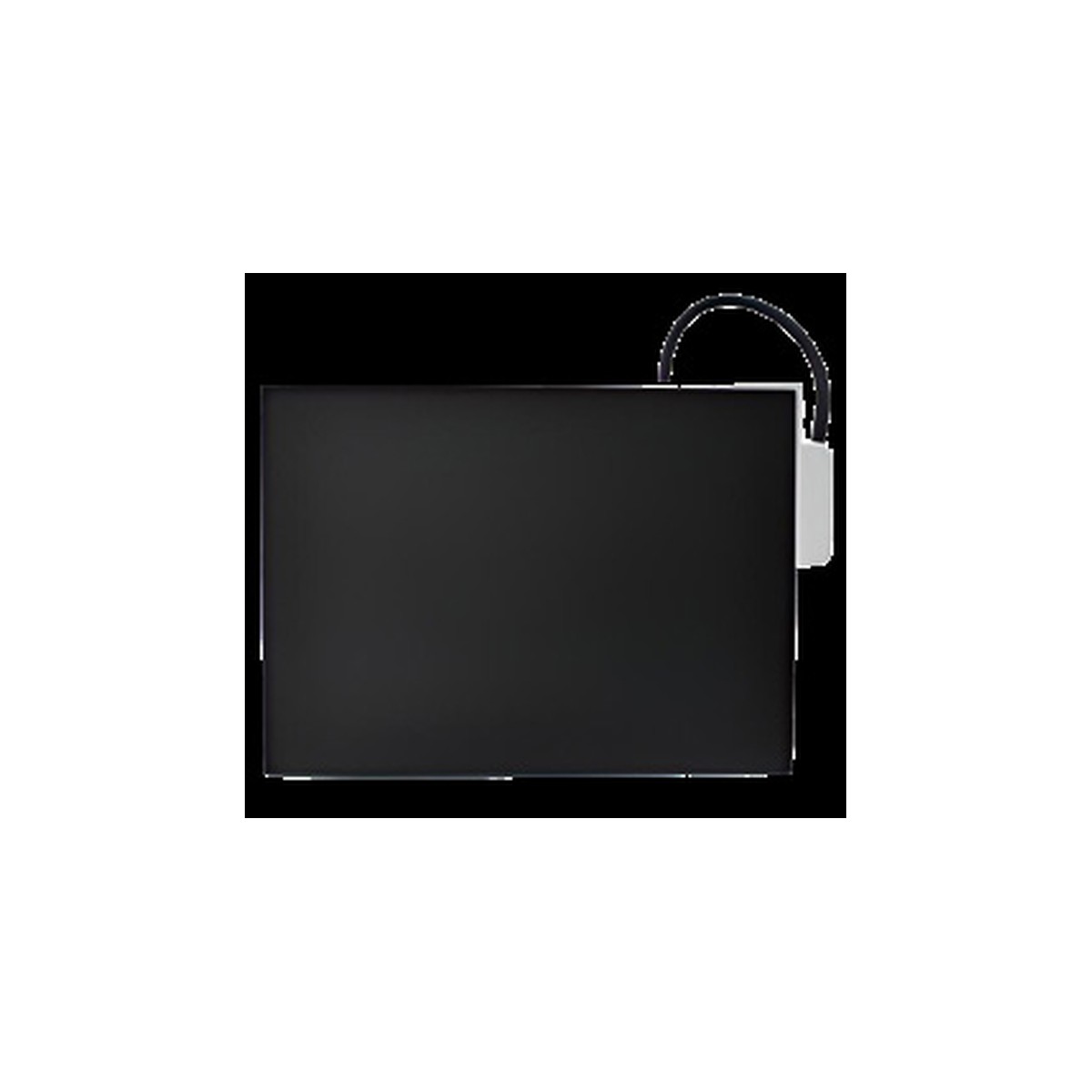 Detector digital de mamografía Vieworks VIVIX-M 2430S