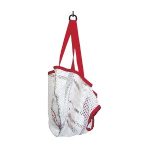 Rebozo portabebés seca 410 para báscula 310