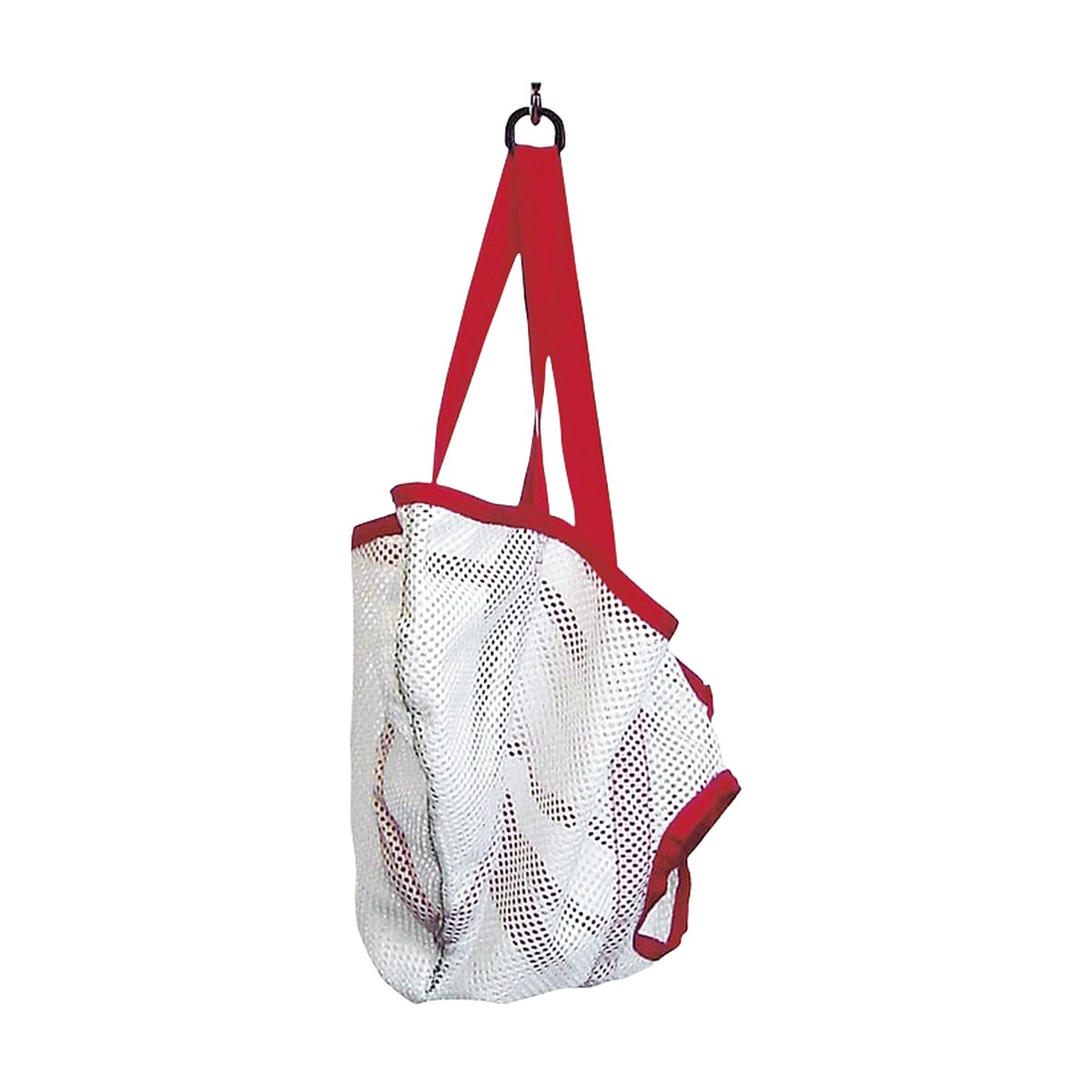Rebozo portabebés seca 410 para báscula 310
