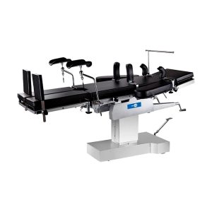 Mesa quirúrgica hidráulica Prazise PRZ-M300
