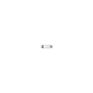 Lámpara de repuesto Welch Allyn 04700-U de 2.5 V para laringoscopia