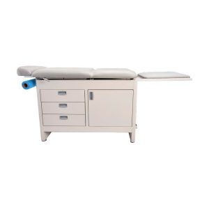 Consultorio Grand Plus CNGP
