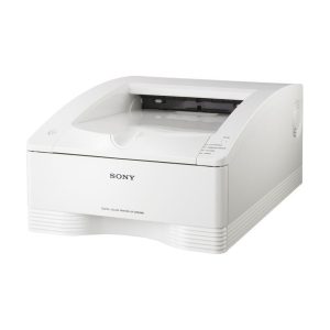 Impresora médica Sony UP-DR80MD a color