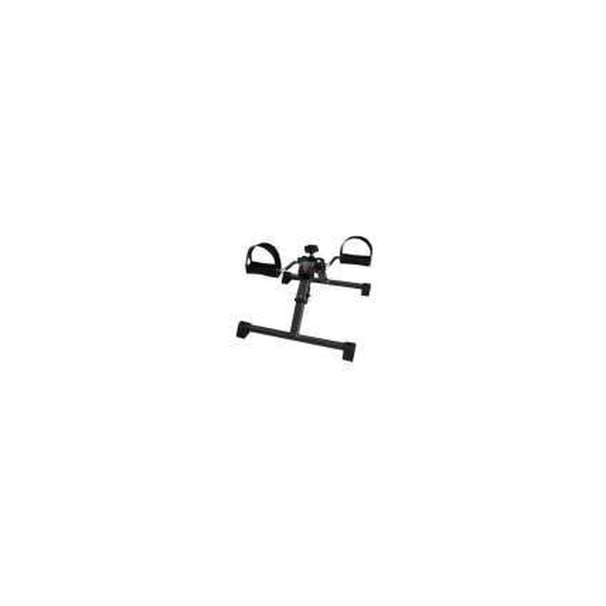 Pedal ejercitador digital Homecare DY076106