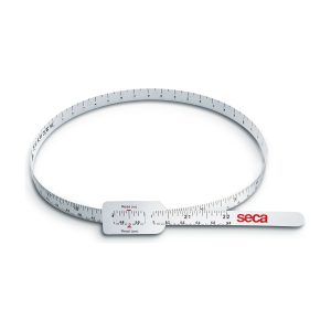 Cinta craneal pediátrica seca 212, paquete de 15
