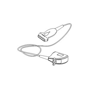 Transductor lineal Mindray 75L38EB para DP-10