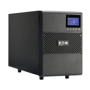 UPS Eaton 9SX1000 en línea, 1000 VA / 900 W, 120 V
