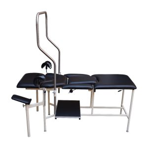 Mesa parto vertical MSPH