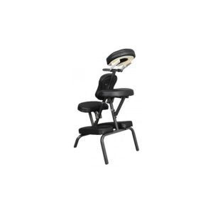 Silla plegable para masaje Homecare Y007