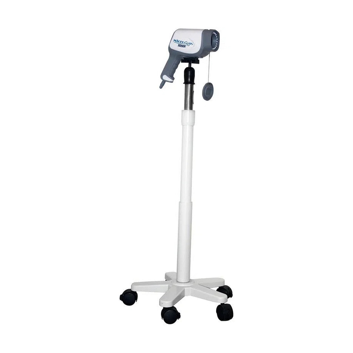 Colpocámara Microgyn CCA2200 con pedestal