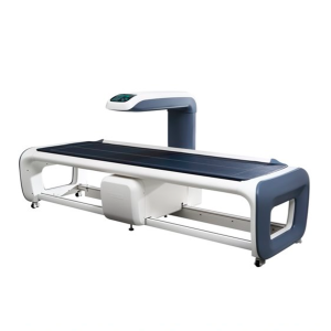 DENSITOMETRO OSEO DXA DE CUERPO COMPLETO