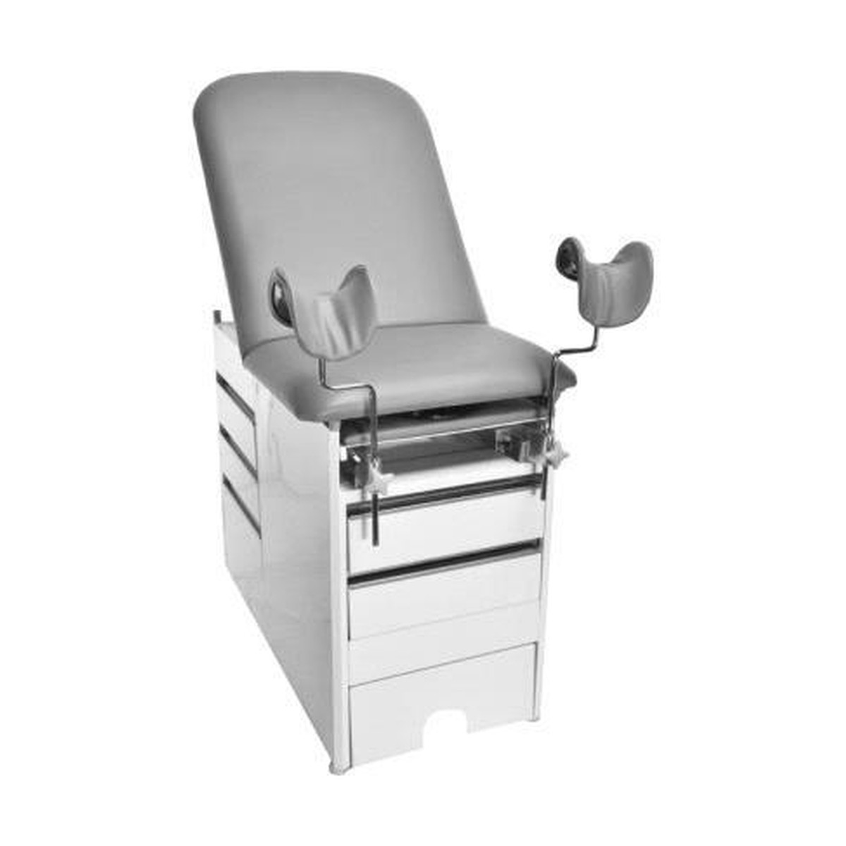 Mesa Universal Premium Plus MSUPP