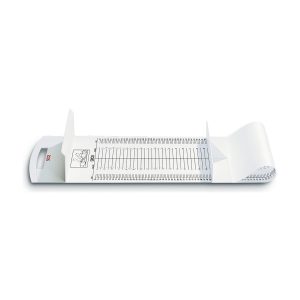 Infantómetro portátil seca 210