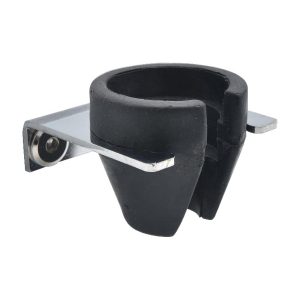 Colgador Omega grande CLOG
