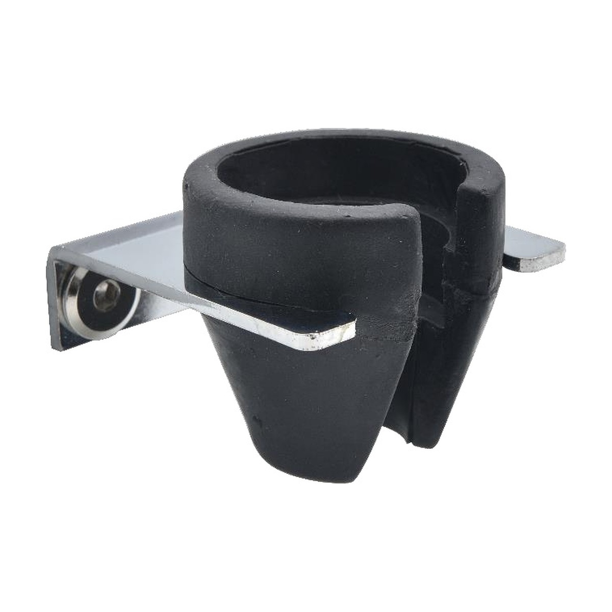 Colgador Omega grande CLOG