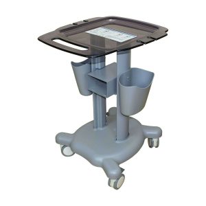 Carro Chison TR-9000 para ultrasonido portátil ECO