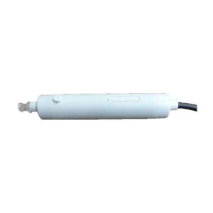 Sonda neumática Hadeco PV-21 para Smartdop 30EX