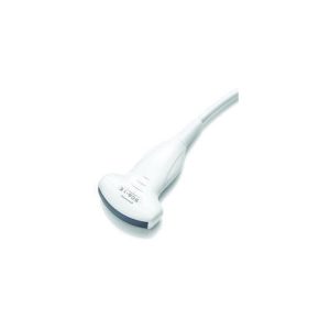 Transductor convexo Mindray SC6-1E para DC-70 X-Insight