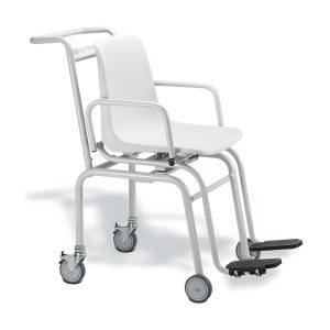 Báscula de silla seca 952