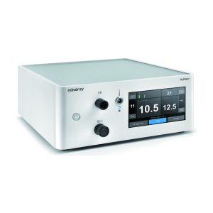 Insuflador laparoscópico Mindray HS-50F de 50 L/min